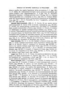 giornale/TO00194367/1903/v.1/00000139
