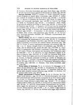 giornale/TO00194367/1903/v.1/00000140