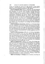 giornale/TO00194367/1903/v.1/00000142