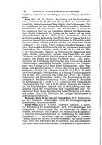 giornale/TO00194367/1903/v.1/00000146