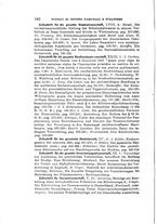 giornale/TO00194367/1903/v.1/00000148