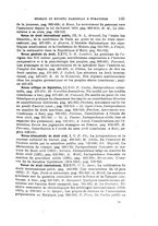 giornale/TO00194367/1903/v.1/00000151