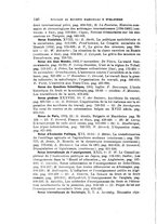 giornale/TO00194367/1903/v.1/00000152