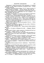 giornale/TO00194367/1903/v.1/00000157