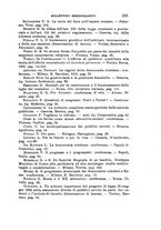 giornale/TO00194367/1903/v.1/00000161