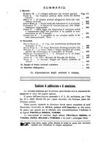 giornale/TO00194367/1903/v.1/00000182