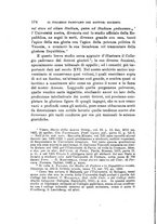 giornale/TO00194367/1903/v.1/00000186