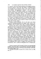 giornale/TO00194367/1903/v.1/00000188