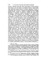 giornale/TO00194367/1903/v.1/00000190