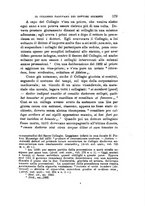 giornale/TO00194367/1903/v.1/00000191