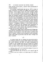 giornale/TO00194367/1903/v.1/00000192