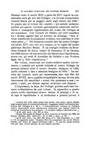giornale/TO00194367/1903/v.1/00000193