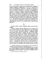 giornale/TO00194367/1903/v.1/00000194