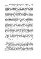 giornale/TO00194367/1903/v.1/00000195