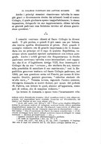 giornale/TO00194367/1903/v.1/00000197