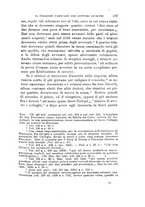 giornale/TO00194367/1903/v.1/00000199