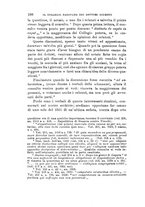 giornale/TO00194367/1903/v.1/00000200