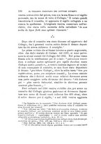 giornale/TO00194367/1903/v.1/00000202