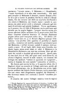 giornale/TO00194367/1903/v.1/00000207