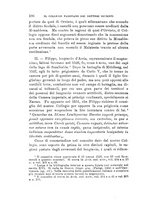 giornale/TO00194367/1903/v.1/00000208