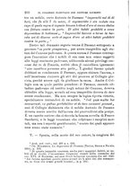 giornale/TO00194367/1903/v.1/00000212