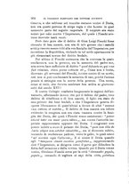 giornale/TO00194367/1903/v.1/00000214