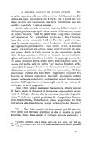 giornale/TO00194367/1903/v.1/00000215