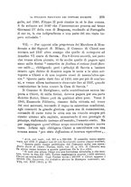 giornale/TO00194367/1903/v.1/00000217