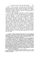 giornale/TO00194367/1903/v.1/00000219