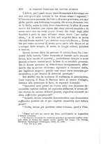 giornale/TO00194367/1903/v.1/00000220