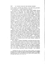 giornale/TO00194367/1903/v.1/00000222