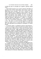 giornale/TO00194367/1903/v.1/00000223