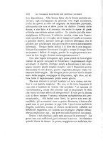 giornale/TO00194367/1903/v.1/00000224