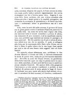 giornale/TO00194367/1903/v.1/00000226