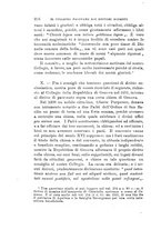 giornale/TO00194367/1903/v.1/00000228