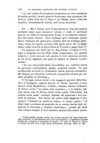 giornale/TO00194367/1903/v.1/00000230