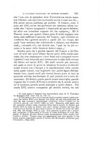 giornale/TO00194367/1903/v.1/00000233