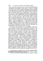 giornale/TO00194367/1903/v.1/00000234