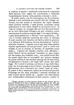 giornale/TO00194367/1903/v.1/00000235