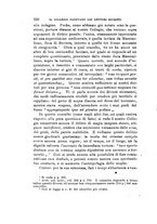 giornale/TO00194367/1903/v.1/00000238