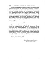 giornale/TO00194367/1903/v.1/00000246