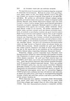 giornale/TO00194367/1903/v.1/00000260