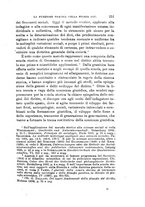 giornale/TO00194367/1903/v.1/00000263