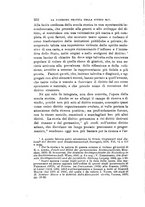 giornale/TO00194367/1903/v.1/00000264
