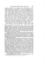 giornale/TO00194367/1903/v.1/00000269