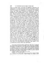 giornale/TO00194367/1903/v.1/00000270