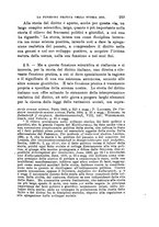 giornale/TO00194367/1903/v.1/00000271