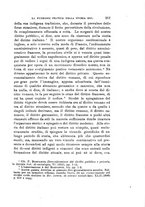 giornale/TO00194367/1903/v.1/00000273