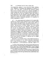 giornale/TO00194367/1903/v.1/00000274