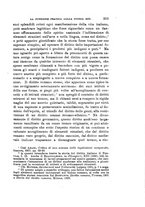 giornale/TO00194367/1903/v.1/00000275